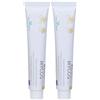 GSE Crema Skin Mycos 5D 2x30 ml