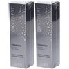 LABO Cosprophar Oxy-treat Firmness Crema Giorno 2x50 ml