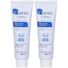 Osmin Crema 50 Ml 2x50 ml