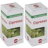 KOS Olio Essenziale di Cipresso Gocce 2x20 ml Essenza
