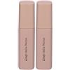 Diego Dalla Palma Nudissimo Soft Matt Fondotinta Naturalmente Opaco Tonalita' 246 W Beige Caldo 2x30 ml