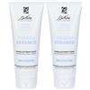 Bionike Triderm Xeramed Crema Nutriente Mani 2x75 ml