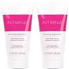 Intimina Idratante Femminile 1 Pezzo 2x1 St