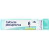 Calcarea Phos BOI Calcarea Phosphorica*6Ch 80Gr 4 g Granuli