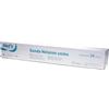 Meds Sonda Nelaton Uomo CH18 30pz 30 pz Catetere