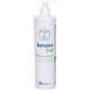 Ffd Distribuzione Betalen Det 500 Ml ml
