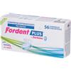 Fordent PLUS 56 pz Compresse