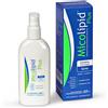 Normon Micolipid Plus Emulsione Spray 150 Ml ml