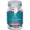 Bionike Defence My Body ReduxCELL Compresse 33 g