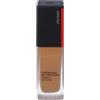 Shiseido Fondotinta Synchro Skin Self-Refreshing SPF 30 Colore 420 Bronze ml Make up
