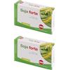 KOS Soja Forte Capsule 2x30 pz