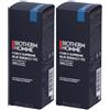 Biotherm Homme Force Supreme Blue Serum [LP-XR] 2x60 ml