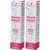 Veralab Reshaper Body Serum 2x150 ml