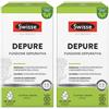 Swisse Depure Stick 2x150 g Soluzione orale