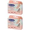 Salvelox® Protezione Tubolare Ritagliabile 2x1 St