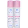 Virginiana Deodorante Sensitive 24h Spray 2x100 ml
