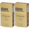 ISDIN Isdinceutics Instant Flash Fiale Ad Effetto Lifting Immediato 2x2 ml Soluzione