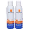 cm_main_brand_2016 La Roche-Posay Anthelios Uvsport Spray SPF 50+ 2x200 ml