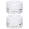 Revlon Professional Re/Start Maschera Nutritiva Intensa Capelli Ricci 2x250 ml