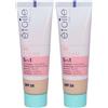 Rougj BB Cream 01 2x30 ml