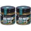High Protein Crema Pistacchio 2x200 g