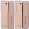 Diego Dalla Palma Nudissimo Fondotinta Opaco Naturale Tonalità 244 W Sabbia 2x30 ml