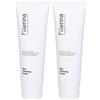 Fillerina LABO Fillerina Rich Cleansing Crema Detergente 2x150 ml