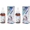 bioequipe Epilexb 30 Ml Nuovo Formato 2x30 ml