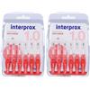 Interprox4G Miniconical Blist 2x6 Pc