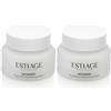 Estisweep Scrub Detergente Enzimatico 2x50 ml