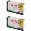 KOS Amla Compresse 2x60 pz