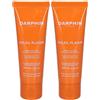 Darphin Soleil Plaisir Spf50 2x50 ml Crema