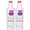 Euphidra Amidomio Olio Detergente 400 ml - Risparmia il 10% con codice: zeta1026 2x400