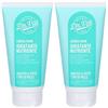 Marco Viti Dr. Viti Crema Mani Idratante e Nutriente 2x75 ml