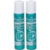 Puressentiel Roller Mal Di Viaggio Primo Trattamento 2x5 ml