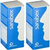 Sanabex® 2x150 ml Soluzione