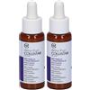 Collistar Retinolo + Pantenolo Gocce 2x30 ml