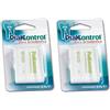 Plakkontrol Cera Ortodontica 2x6,5 g