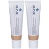 RILASTIL® Difesa Fondotinta Correttivo Tonalitá 04 2x30 ml