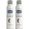 Neutro Roberts Deo Dermazero Spray (150ML) 2x150 ml