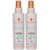 Nature'S Acqua Vitalizzante Papiro Assoluto 2x150 ml