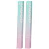 Goovi Line To Impress Matita Occhi Liner & Kajal Colore 03 2x1 St