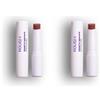 Rougj Rossetto Idratante Effetto Gloss 03 Nude Rose 2x1 St