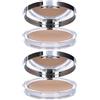 Estée Lauder Clinique Fondotinta Tonalità Neutral Fair SPF15 2x9 g