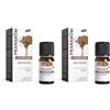 Pranarom La Diffusione Meditazione Olio Essenziale 2x30 ml Capsule