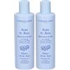 L`Erbolario Bagnoschiuma Alba in Asia 2x250 ml