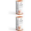 Eberlife Kilsipet Compresse per Cani e Gatti 2x36 g