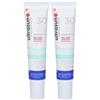 Ultrasun Photo Age Control Fluid SPF 30 2x40 ml