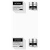 LABO Retinoina Età 45/55 Crema Contorno Occhi 2x20 ml