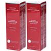 Institut Esthederm Siero Drenante Corpo 2x200 ml Crema